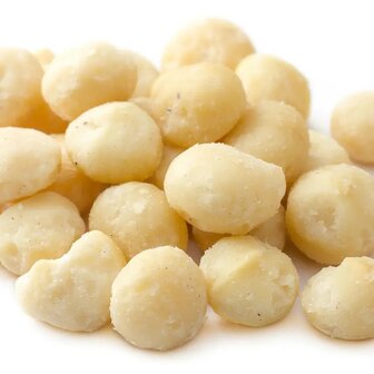 Macadamias 100% nat&uuml;rlich 3000g