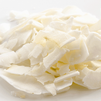 Coconut shreds [chips] 10 kilo