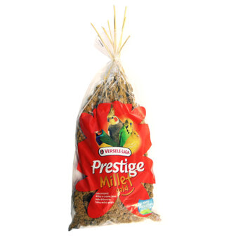 Trosgierst Prestige 300 g