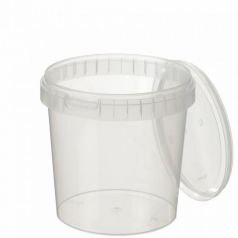 Bucket 1.5 ltr