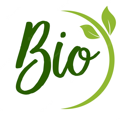 BIO Paranoten 100% naturel 20 kilo